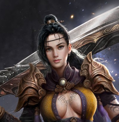 大展宏图，传奇sf带你冲破重重阻碍